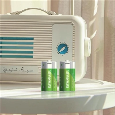 Conas Déileáil le Overcharge Battery Litiam?