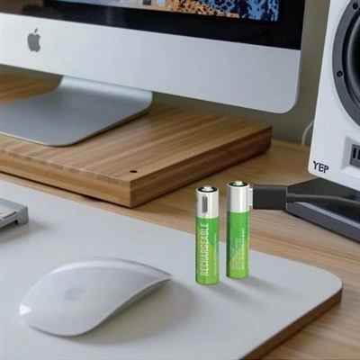 Réamhchúraimí Iompair Le haghaidh Battery Litiam Rechargeable