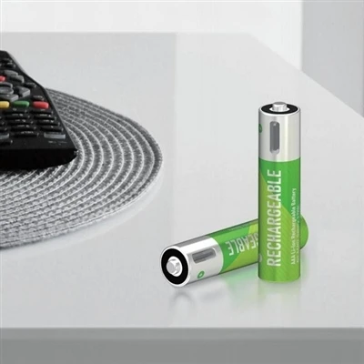 Stóráil Battery Litiam i gceart