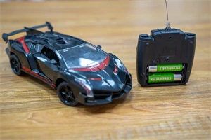 Conas a Dheartar Pacáiste Battery Litiam Sábháilte?