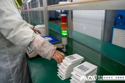 news-398-265 news-398-265