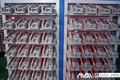 news-398-265 news-398-265